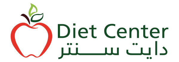 Diet Center